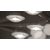 Подвесной светильник Artemide Led Net - Suspension, фото 2