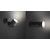 Настенный светильник Artemide Objective Wall, фото 2