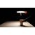 Настольная лампа Artemide Sisifo, фото 2
