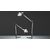 Настольная лампа Artemide Tolomeo Mini Table, фото 3
