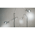 Настенный светильник Artemide Tolomeo Micro Wall, фото 3