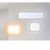 Настенный светильник Artemide Architectural Selena Medium 267х1000 Wall, фото 3