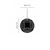 Подвесной светильник Tom Dixon Curve Pendant Ball 32cm, фото 5