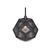 Подвесной светильник Tom Dixon Etch Mini Pendant, фото 4
