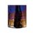 Подвесной светильник Tom Dixon Flask Pendant Oil Wide, фото 3