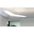 Подвесной светильник Artemide Architectural Mouette Symmetric, фото 5