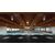 Artemide Architectural Ourea Ceiling 156 LED, фото 4