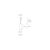 Подвесной светильник Artemide Architectural Ourea Suspension 156, фото 3