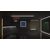 Настенный светильник Artemide Architectural Scrittura 1200mm, фото 3