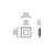 Настенный светильник Helestra ALIDE 18/1316.06/5104, фото 2