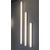 Настенно-потолочный светильник Helestra CASE 18/1633.26, фото 2
