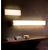 Настенный светильник Penta SUSPENSIONS FABRICS Vanity 9540-30-01, фото 2