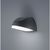 Настенный светильник Helestra BELT A18602.93, фото 2