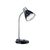 Настольная лампа Ideal Lux ELVIS TL1, фото 4