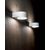 Настенный светильник Ideal Lux IKO AP1, фото 3