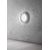 Встраиваемый в стену светильник Ideal Lux LETI ROUND FI1, фото 2