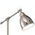 Настольная лампа Ideal Lux NEWTON TL1, фото 4