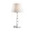 Настольная лампа Ideal Lux OSLO TL1 SMALL, фото 2