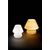 Настольная лампа Ideal Lux PRATO TL1 SMALL, фото 2