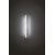 Настенный светильник Helestra SLIM 44 A18253.86, фото 2