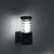 Настенный светильник Ideal Lux TRONCO AP1, фото 2
