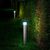 Осветительный столб Ideal Lux VENUS PT1 SMALL, фото 2
