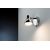 Настенный светильник Paulmann Spotlight Cup LED 1x5W, хром 60354, фото 2