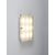 Потолочный светильник Paulmann Xeta 14W LED 200x200mm 70128, фото 3