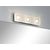 Потолочный светильник Paulmann Theta IP44 LED 3x4,5W 70427, фото 2