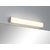 Настенный светильник Paulmann Nembus IP44 LED 11W 600mm 70464, фото 2