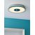 Потолочный светильник Paulmann Pollux IP44 LED 12W 320mm 70467, фото 2