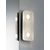 Потолочный светильник Paulmann Theta IP44 LED 2x4,5W 70478, фото 3