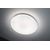 Потолочный светильник Paulmann Starshine LED 28W 430mm Ws/Chr Kst 70695, фото 4