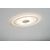 Встраиваемый в потолок светильник Paulmann Premium Line Whirl LED 92535, фото 2