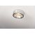Встраиваемый в потолок светильник Paulmann Premium Line Curl 92550, фото 3