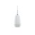 Трековый светодиодный светильник Paulmann URail Systems LED Pendulum Vase 1x3W 95361, фото 2