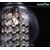 Подвесной светильник Crystal Lux CHIK SP1, фото 3