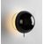 Настенный светильник Roll &amp;amp; Hill Eclipse Sconce, фото 2