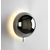 Настенный светильник Roll &amp;amp; Hill Eclipse Sconce, фото 3