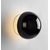 Настенный светильник Roll &amp;amp; Hill Eclipse Sconce, фото 5