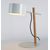 Настольная лампа Roll &amp; Hill Excel Desk Lamp, фото 2