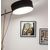 Торшер Roll &amp;amp; Hill Excel Floor Lamp, фото 4
