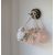 Настенный светильник Roll &amp;amp; Hill Knotty Bubbles Sconce - Small, фото 2