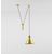 Подвесной светильник Roll &amp;amp; Hill Shape Up Pendant - Cone, фото 3