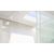 Встраиваемая в потолок система освещения CoeLux CoeLux® 45 LC, фото 3