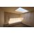 Встраиваемая в потолок система освещения CoeLux CoeLux® 45 LC, фото 7