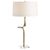 Настольная лампа Arteriors home Roosevelt Lamp, фото 2