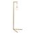 Торшер Arteriors home Sabine Floor Lamp, фото 3
