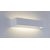 Настенный светильник Crystal Lux CLT 010W100 WH, фото 4