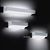 Настенный светильник Crystal Lux CLT 326W200, фото 2